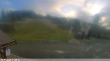 Snímek    18.11.2025 v 15:00