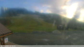 Snímek 18.11.2025 v 15:15