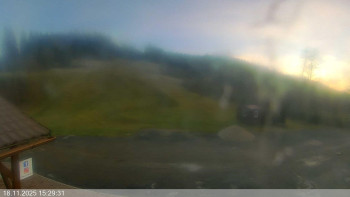 Snímek    18.11.2025 v 15:30