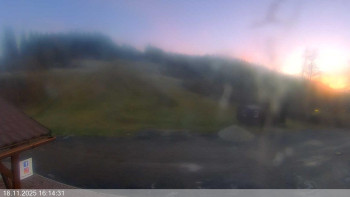 Snímek 18.11.2025 v 16:15