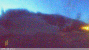 Snímek 19.11.2025 v 06:15