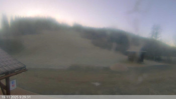 Snímek    19.11.2025 v 09:30