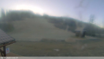 Snímek    19.11.2025 v 09:45