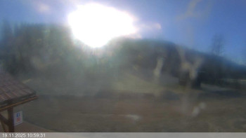 Snímek 19.11.2025 v 11:00