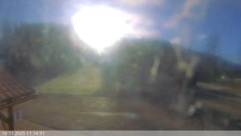 Snímek    19.11.2025 v 11:15