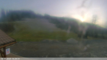 Snímek    19.11.2025 v 14:30