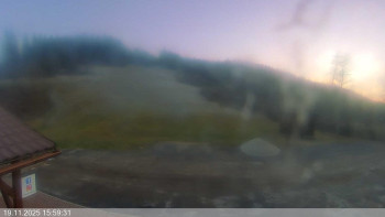 Snímek    19.11.2025 v 16:00