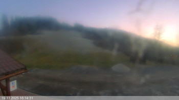 Snímek    19.11.2025 v 16:15