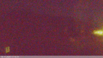 Snímek    19.11.2025 v 17:15