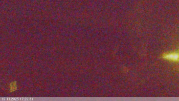 Snímek 19.11.2025 v 17:30