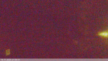 Snímek 19.11.2025 v 22:00