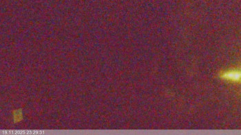 Snímek    19.11.2025 v 23:30