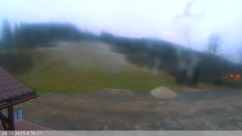 Snímek    20.11.2025 v 07:00