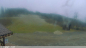 Snímek 20.11.2025 v 07:30