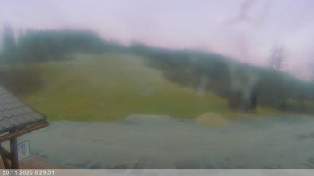 Snímek    20.11.2025 v 08:30