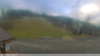 Snímek    20.11.2025 v 09:45