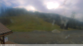 Snímek    20.11.2025 v 12:30