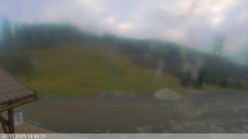 Snímek    20.11.2025 v 14:45