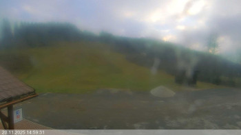 Snímek    20.11.2025 v 15:00