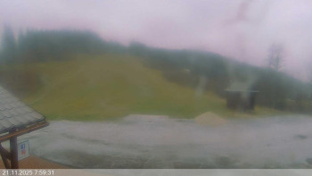 Snímek    21.11.2025 v 08:00