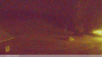 Snímek 21.11.2025 v 18:15