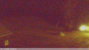 Snímek    21.11.2025 v 19:45