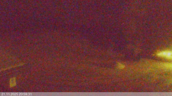 Snímek    21.11.2025 v 21:00