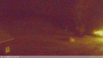 Snímek    21.11.2025 v 21:15