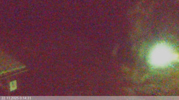 Snímek    22.11.2025 v 00:15