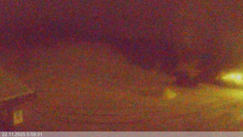 Snímek    22.11.2025 v 06:00