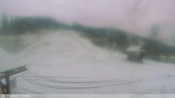 Snímek    22.11.2025 v 07:15