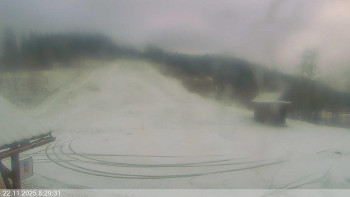 Snímek 22.11.2025 v 08:30