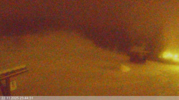 Snímek    22.11.2025 v 23:45