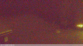 Snímek 23.11.2025 v 01:00