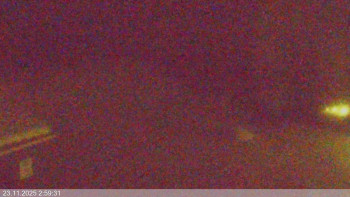 Snímek    23.11.2025 v 03:00