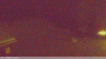 Snímek 23.11.2025 v 03:15