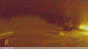 Snímek 23.11.2025 v 05:15