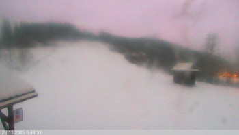 Snímek    23.11.2025 v 06:45