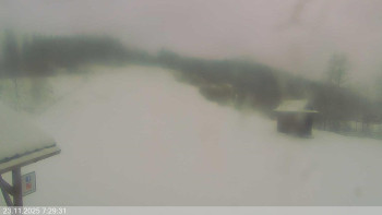 Snímek 23.11.2025 v 07:30