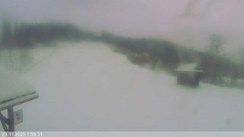 Snímek    23.11.2025 v 08:00