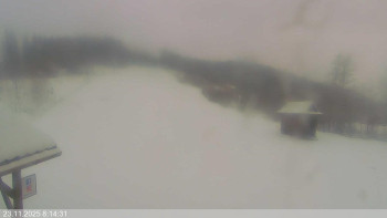 Snímek    23.11.2025 v 08:15