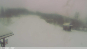 Snímek    23.11.2025 v 08:30