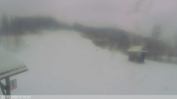 Snímek 23.11.2025 v 09:15