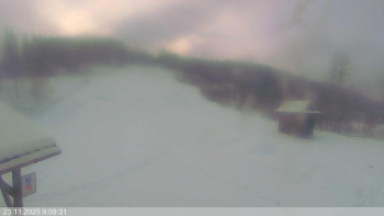 Snímek 23.11.2025 v 10:00