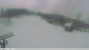 Snímek    23.11.2025 v 12:00