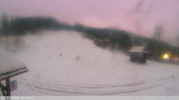 Snímek    23.11.2025 v 16:15