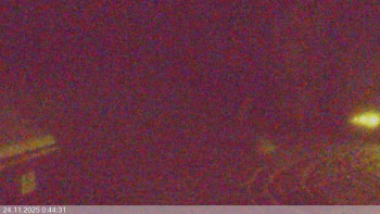 Snímek 24.11.2025 v 00:45