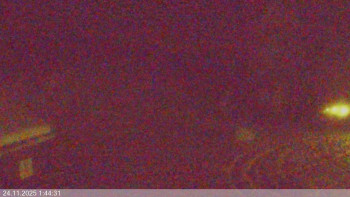 Snímek    24.11.2025 v 01:45