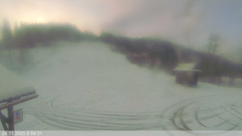 Snímek    24.11.2025 v 09:00