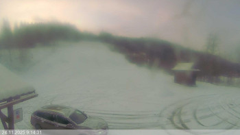 Snímek 24.11.2025 v 09:15